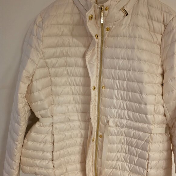 Jacket - Picture 4 of 8